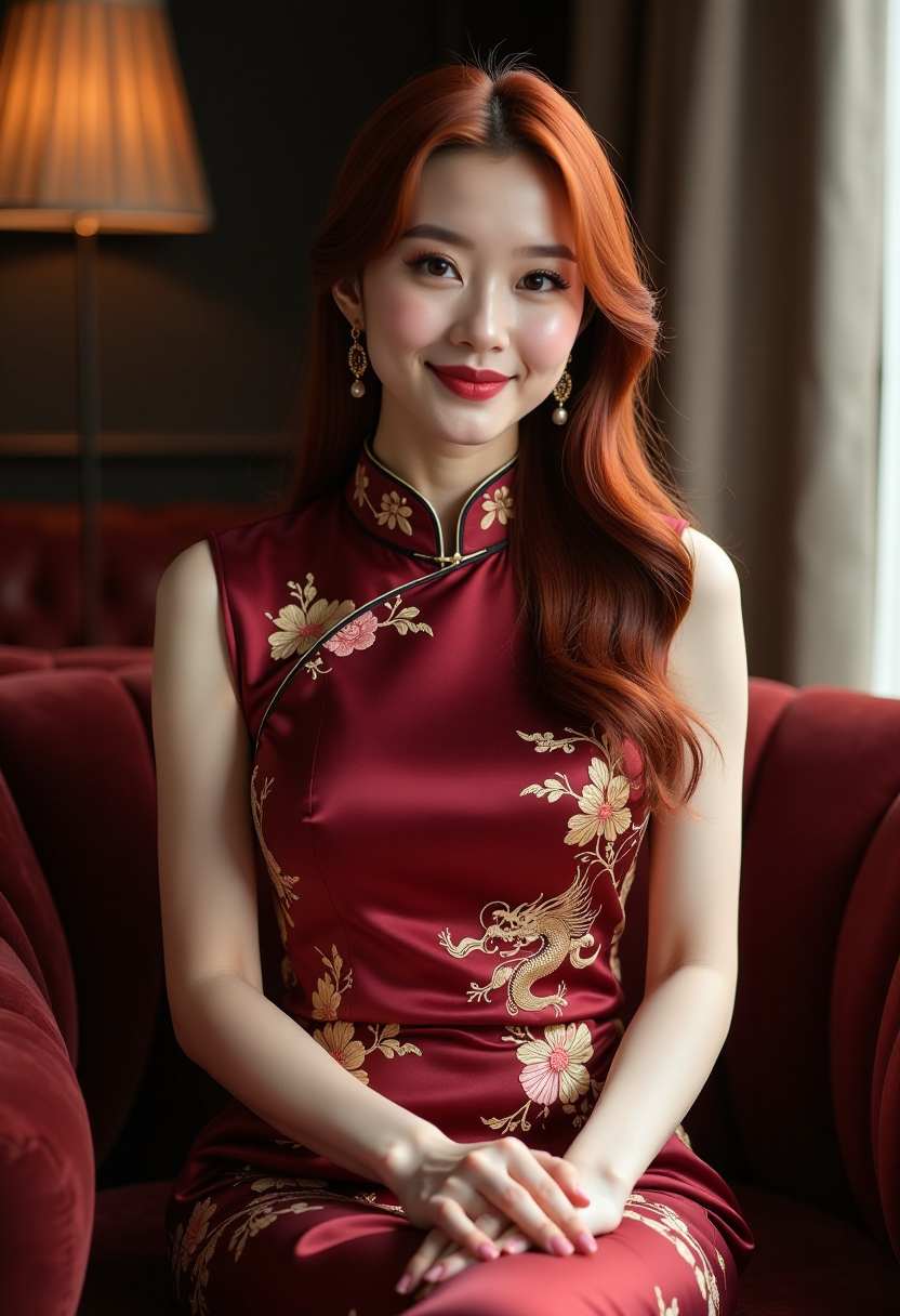 大宋少年志2